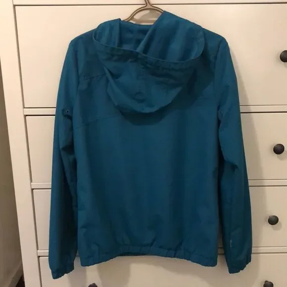 Volcom light jacket - Picture 2 of 4